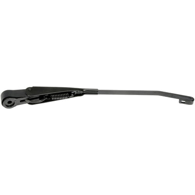 WIPER ARM