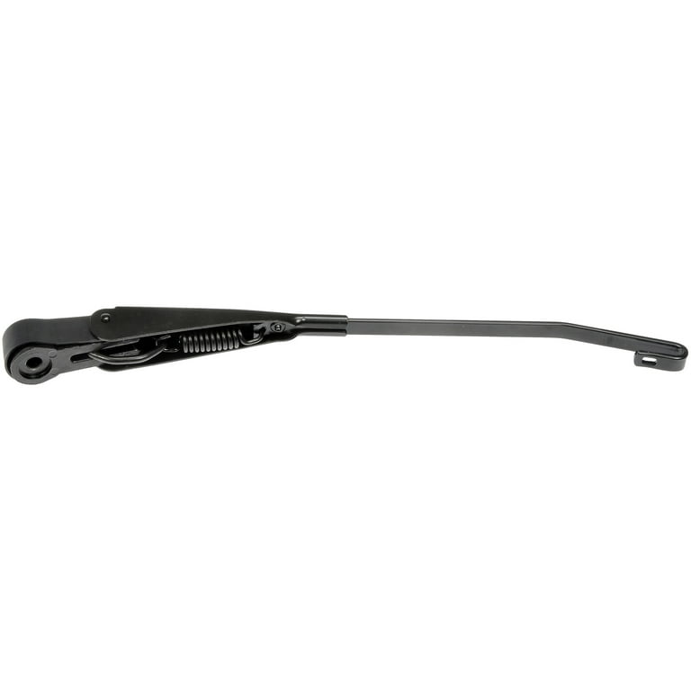 WIPER ARM