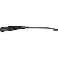 WIPER ARM