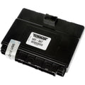 BODY CONTROL MODULE