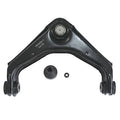 CONTROL ARM