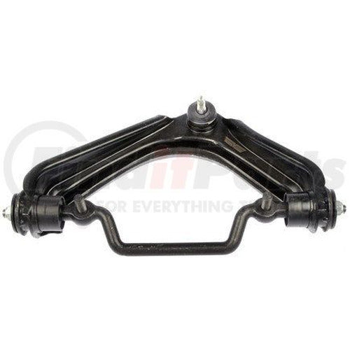CONTROL ARM