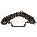 CONTROL ARM