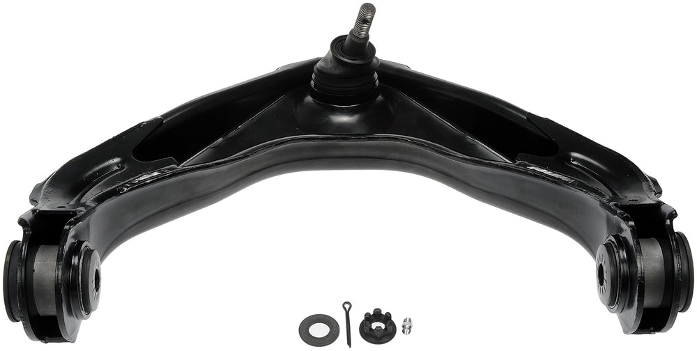 CONTROL ARM