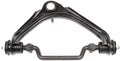 CONTROL ARM