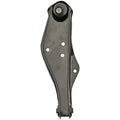 CONTROL ARM