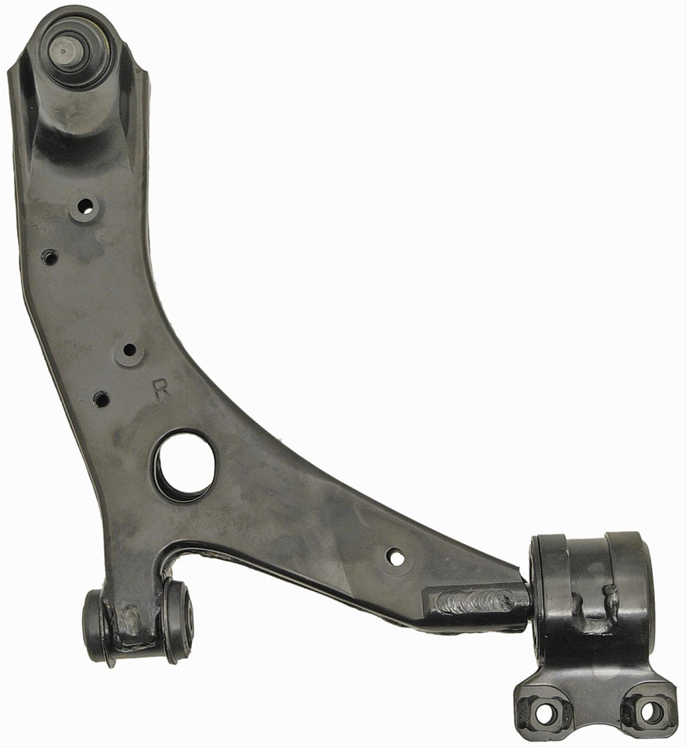 CONTROL ARM