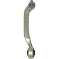 CONTROL ARM