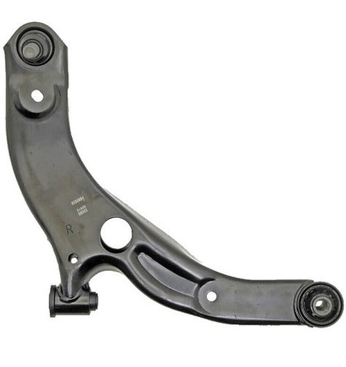 CONTROL ARM