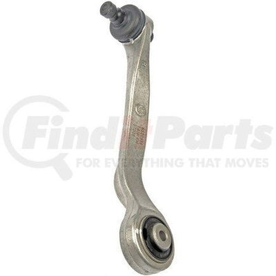 CONTROL ARM