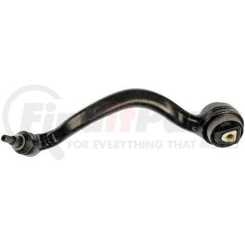 CONTROL ARM
