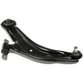 CONTROL ARM