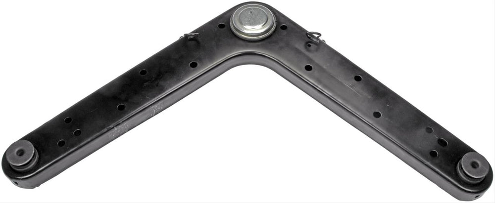 CONTROL ARM
