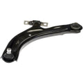 CONTROL ARM