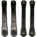 CONTROL ARM