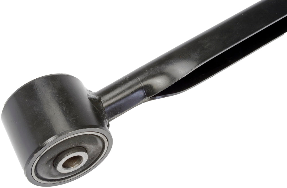 0204 BRAVADA/0306 CHEVROLET SSR/0209 TRAILBLAZER/ENVOY/0407 RAINIER REAR UPPER CONTROL ARM