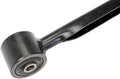 0204 BRAVADA/0306 CHEVROLET SSR/0209 TRAILBLAZER/ENVOY/0407 RAINIER REAR UPPER CONTROL ARM