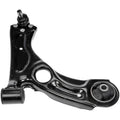 CONTROL ARM