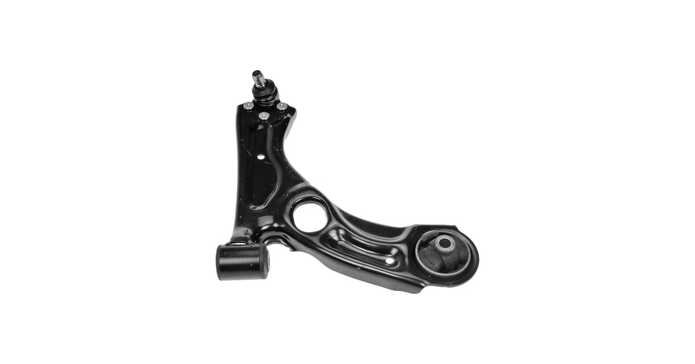 CONTROL ARM
