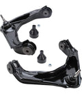 CONTROL ARM