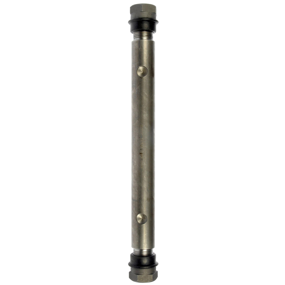 CONTROL ARM