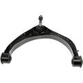 CONTROL ARM