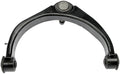 CONTROL ARM