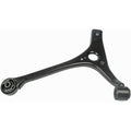CONTROL ARM
