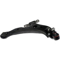 0518 AVALON/0712 LEXUS ES350/0717 CAMRY SUSPENSION CONTROL ARM