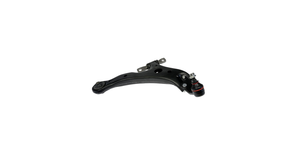 0518 AVALON/0712 LEXUS ES350/0717 CAMRY SUSPENSION CONTROL ARM