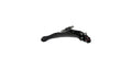 0518 AVALON/0712 LEXUS ES350/0717 CAMRY SUSPENSION CONTROL ARM