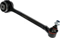 CHRYSLER 300 1711 DODGE CHALLENGER 1711 DODGE CHARGER 1711 FRONT RIGHT LOWER CONTROL ARM