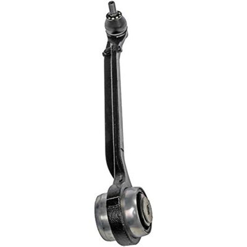 CHRYSLER 300 1711 DODGE CHALLENGER 1711 DODGE CHARGER 1711 FRONT RIGHT LOWER CONTROL ARM