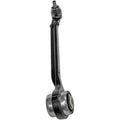 CHRYSLER 300 1711 DODGE CHALLENGER 1711 DODGE CHARGER 1711 FRONT RIGHT LOWER CONTROL ARM