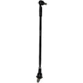 TRAILING ARM