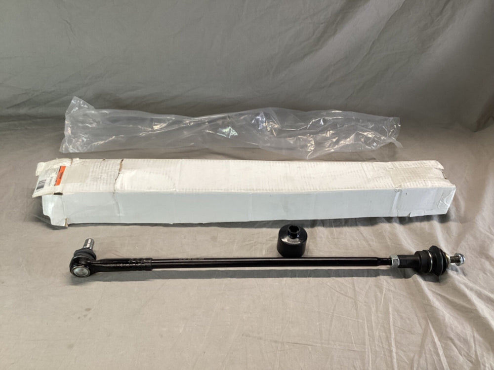 TRAILING ARM