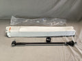 TRAILING ARM