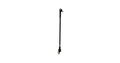 TRAILING ARM