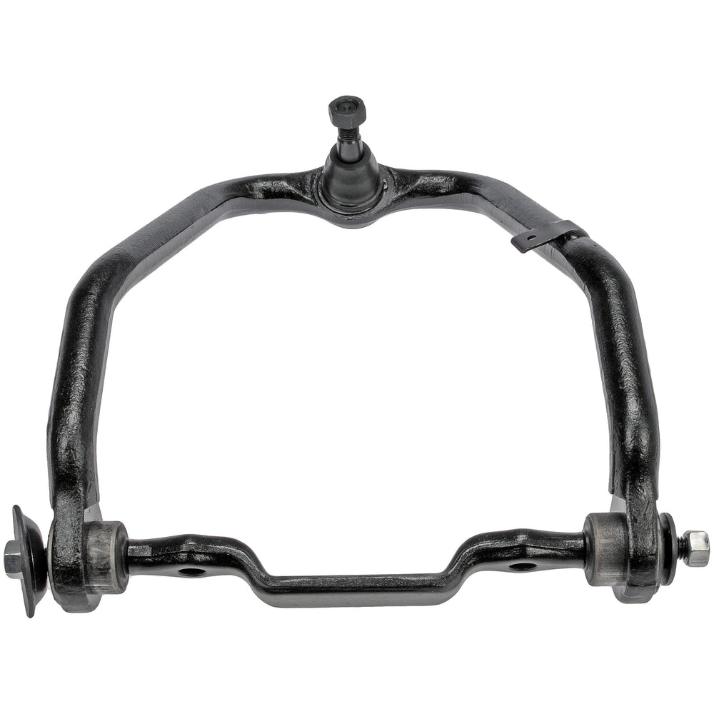 CONTROL ARM