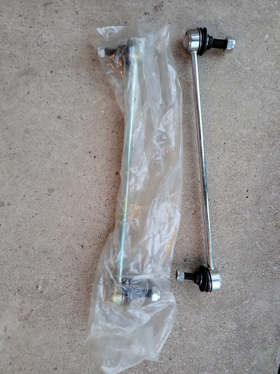 STABILIZER BAR LINK