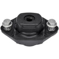 SHOCK MOUNT
