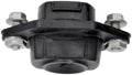 SHOCK MOUNT
