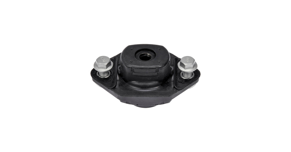 SHOCK MOUNT
