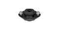 SHOCK MOUNT