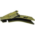 FRAME REPAIR KIT
