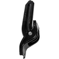 REAR RIGHT POSITION TRAILING ARM