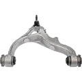 CONTROL ARM