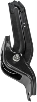 REAR RIGHT POSITION TRAILING ARM