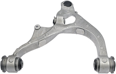 CONTROL ARM