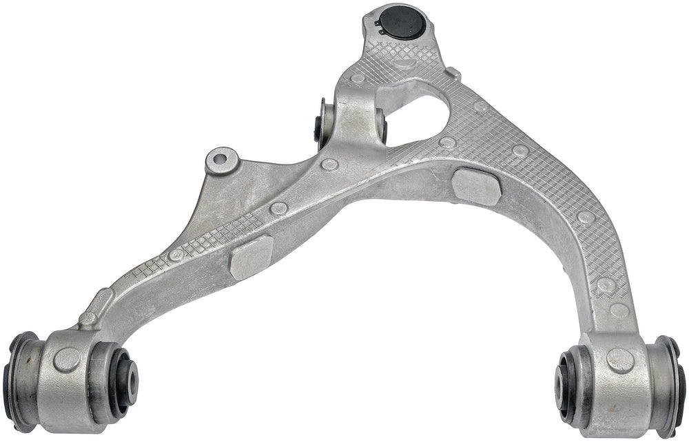 CONTROL ARM